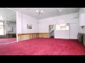 Carnegie - Space To Create The Prefect Live-Work  ...