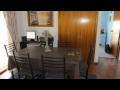 Gooloogong - Centrally Located To Cowra, Forbes, ...