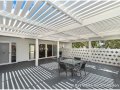 Wandal - A Lowset Renovated Wandal Home - Vicki Deller
