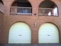 Narrandera - Two Story Family Living!  -  -