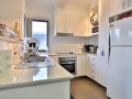 Ideal For First Home Buyers and Investors  - Jay Wu