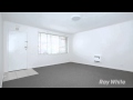 Noble Park - Spotless Unit - -