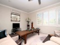 Sorrento - Single Level, East Facing Waterfront With  ...
