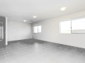 Mildura - Brand New 4 Bedder  - Simone Riordan