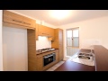 Holden Hill - Great Investment - -