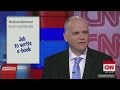 Jeb to write e-book