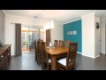 Greenvale - Live Like A King! - Michael Belfiore