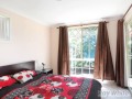 Armidale - St Patrick's Estate Townhouse