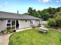 Kaikorai - Modern Home With A Home Office - -