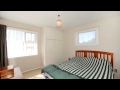 Burnside - Be In Burnside - -