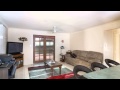 North Haven - Classic and Stylish Reproduction ...