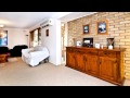 Ringwood - Elevated, Updated and Well :Located - -