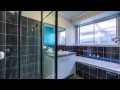 Wyndham Vale - Here Is Your First Big Home !!!  -  -