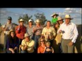 Buy a Bale Day 25 March (Ray White Dalby)