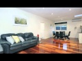 Wheelers Hill - Grand Family Sanctuary Of Unrivalled ...