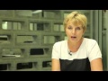 Lou Cooper Agent Profile