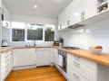 Thornbury - True Value Two Bedroom Edwardian Home!