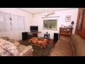 Yandina - Gorgeous Character Filled Home On Level ...