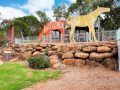 Mernda - Corner Allotment - -