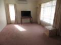 Chadstone - Fantastic Family Home In A Top Location