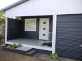 Palm Beach - Super Cute Beach House, Small Outside ...