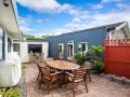 Opotiki - Upsize, Downsize - Lifestyle  -  -