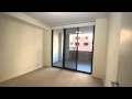 Wentworth Point - Generous &amp; Modern Living With Two  ...