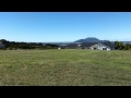 Acacia Bay - Dream Section For Your Dream Home - -