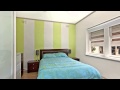 Woodville - Beautifully Updated 1950'S Home On A ...