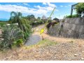 Emu Park - Close To Town With Spectacular Views!!