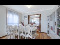 Mill Park - Looking Good! Looking Right! - -