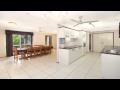 Bushland Beach - Bushland Beach Beauty - -