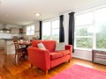 Belmont - Family Bush Retreat - -