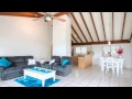 Worongary - Attention First Home Buyers Will Be ...