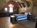 Tallong - Relaxing Retreat With The Feel Of  ...