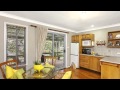Berkeley Vale - Massive 1062 Sqm Block With Relative ...