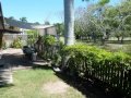 East Mackay - Immaculately Presented Inner City Unit ...