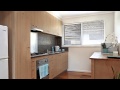 Parkdale - Polished Parkdale Pad  - Steve Turner