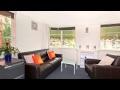 Ballarat - Medical/Consulting Rooms - -