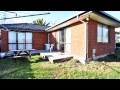 Rare Investment Opportunity - Caleb Thompson
