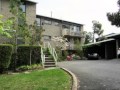 Albury - City Chic!  - Property Management