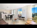 Alexandra Headland - Choose The Easy Life!