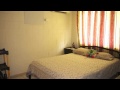 Katherine - Furnished Unit Available Katherine South!