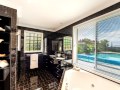 Middle Ridge - Premium Lifestyle - Blue Chip Position ...
