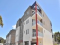 Pendle Hill - New On The Market | Retail Or ...