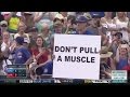 Will Ferrell: In a League of His Own