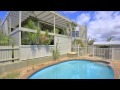 Qunaba - Lifestyle, Views and A Determination To Sell  ...