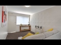 Mordialloc - Location - Location - Pam Ross