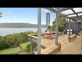 Macandrew Bay - One In A Million With Views To Envy -