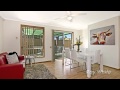 Wynn Vale - This Is A Wynner! - Sam Doman